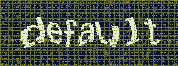 CAPTCHA_picture