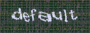CAPTCHA_picture
