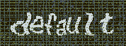 CAPTCHA_picture