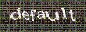 CAPTCHA_picture