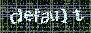 CAPTCHA_picture