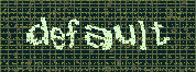 CAPTCHA_picture