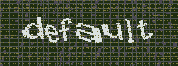 CAPTCHA_picture