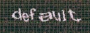 CAPTCHA_picture
