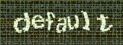 CAPTCHA_picture