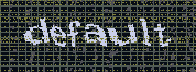 CAPTCHA_picture