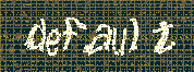 CAPTCHA_picture
