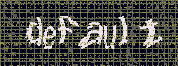CAPTCHA_picture