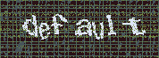 CAPTCHA_picture