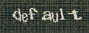 CAPTCHA_picture