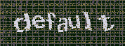 CAPTCHA_picture