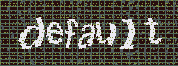 CAPTCHA_picture