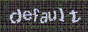 CAPTCHA_picture