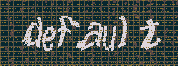 CAPTCHA_picture