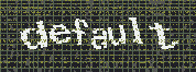 CAPTCHA_picture