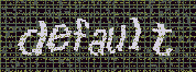 CAPTCHA_picture