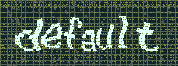 CAPTCHA_picture