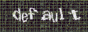 CAPTCHA_picture