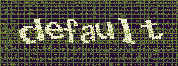 CAPTCHA_picture